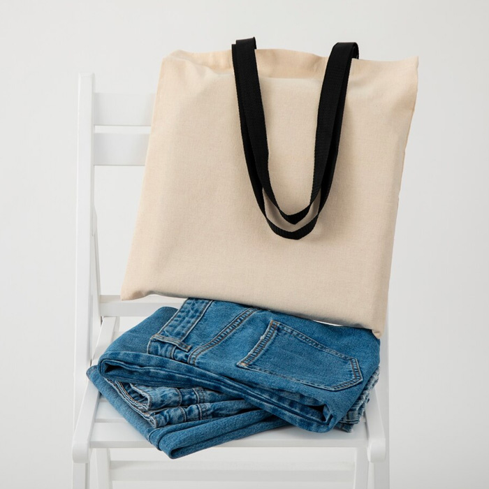 지속 가능한 스타일 캔버스 가방이 긍정적인 영향을 미치는 방법60-2.jpg